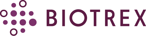BIOTREX