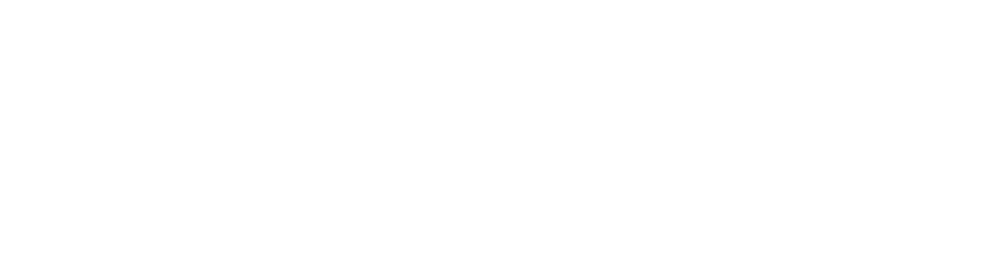 BIOTREX