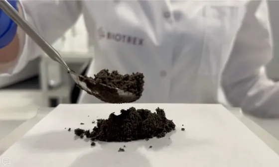 Why Soil Microbial Testing Is a Smart Strategy