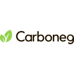 carboneg logo wp