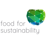 food4sus logo wp
