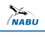 nabu logo wp