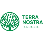 terra nostra logo wp