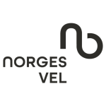 norgesl vel logo wp
