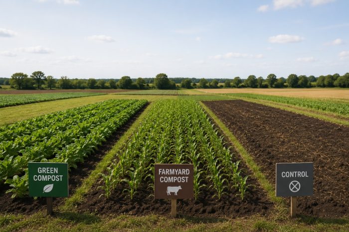 Blog article_20year compost trial
